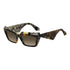 Gafas De Sol ETRO ETRO 0118/S 1ED Mujer Talla 55 mm