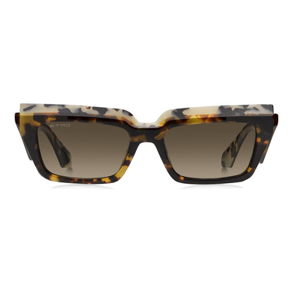 Gafas De Sol ETRO ETRO 0118/S 1ED Mujer Talla 55 mm