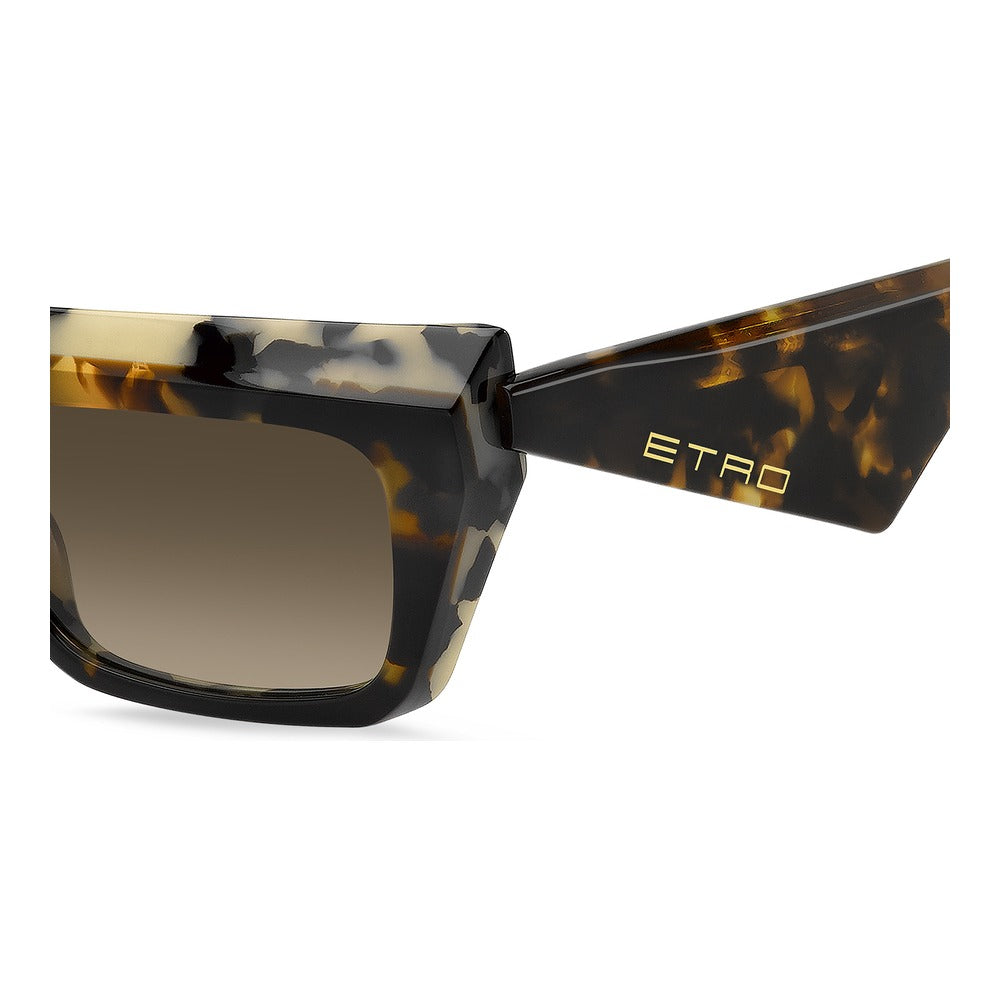 Gafas De Sol ETRO ETRO 0118/S 1ED Mujer Talla 55 mm