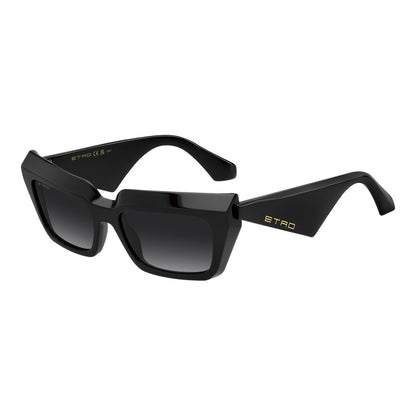 Gafas De Sol ETRO ETRO 0118/S 1ED Mujer Talla 55 mm