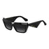 Gafas De Sol ETRO ETRO 0118/S 1ED Mujer Talla 55 mm