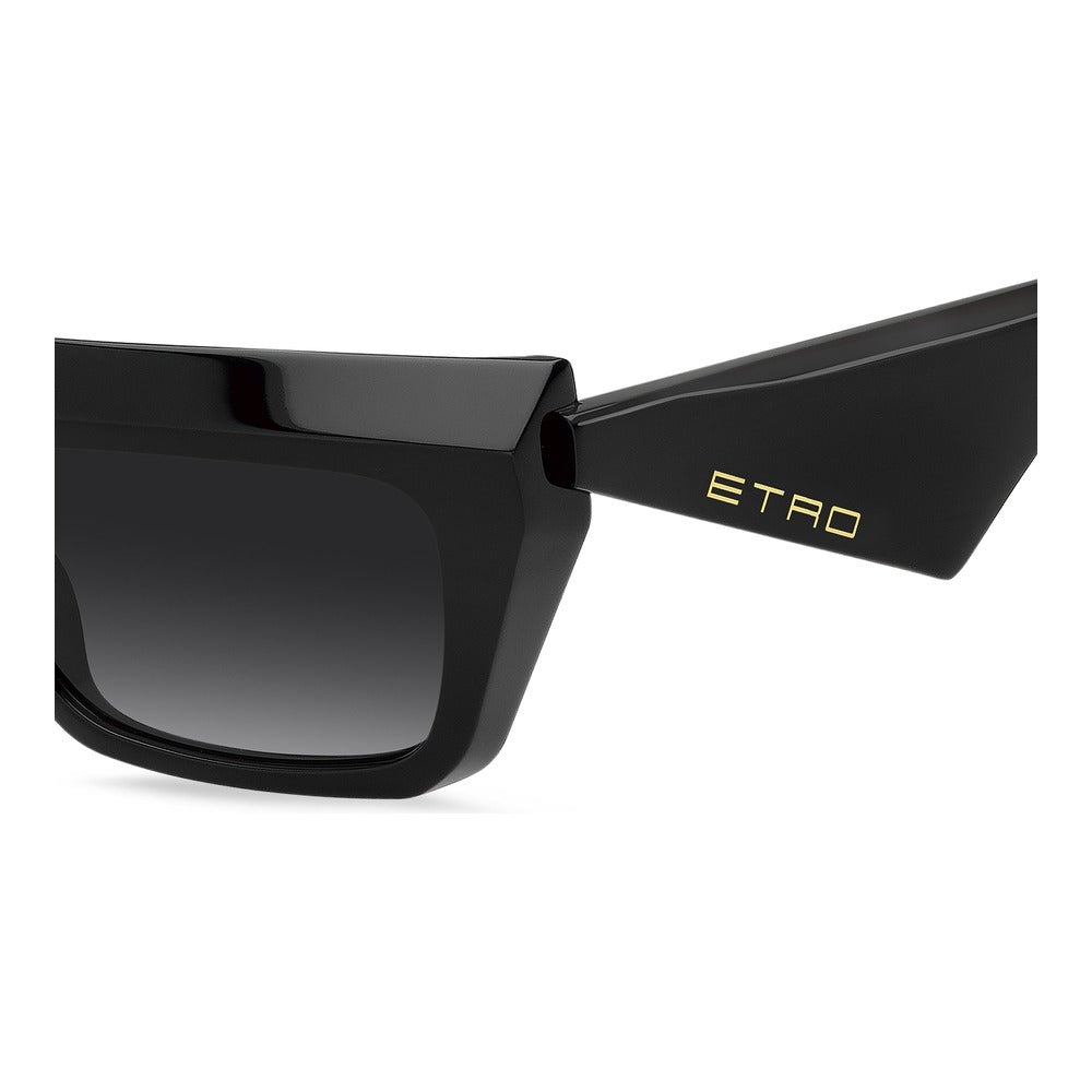 Gafas De Sol ETRO ETRO 0118/S 1ED Mujer Talla 55 mm