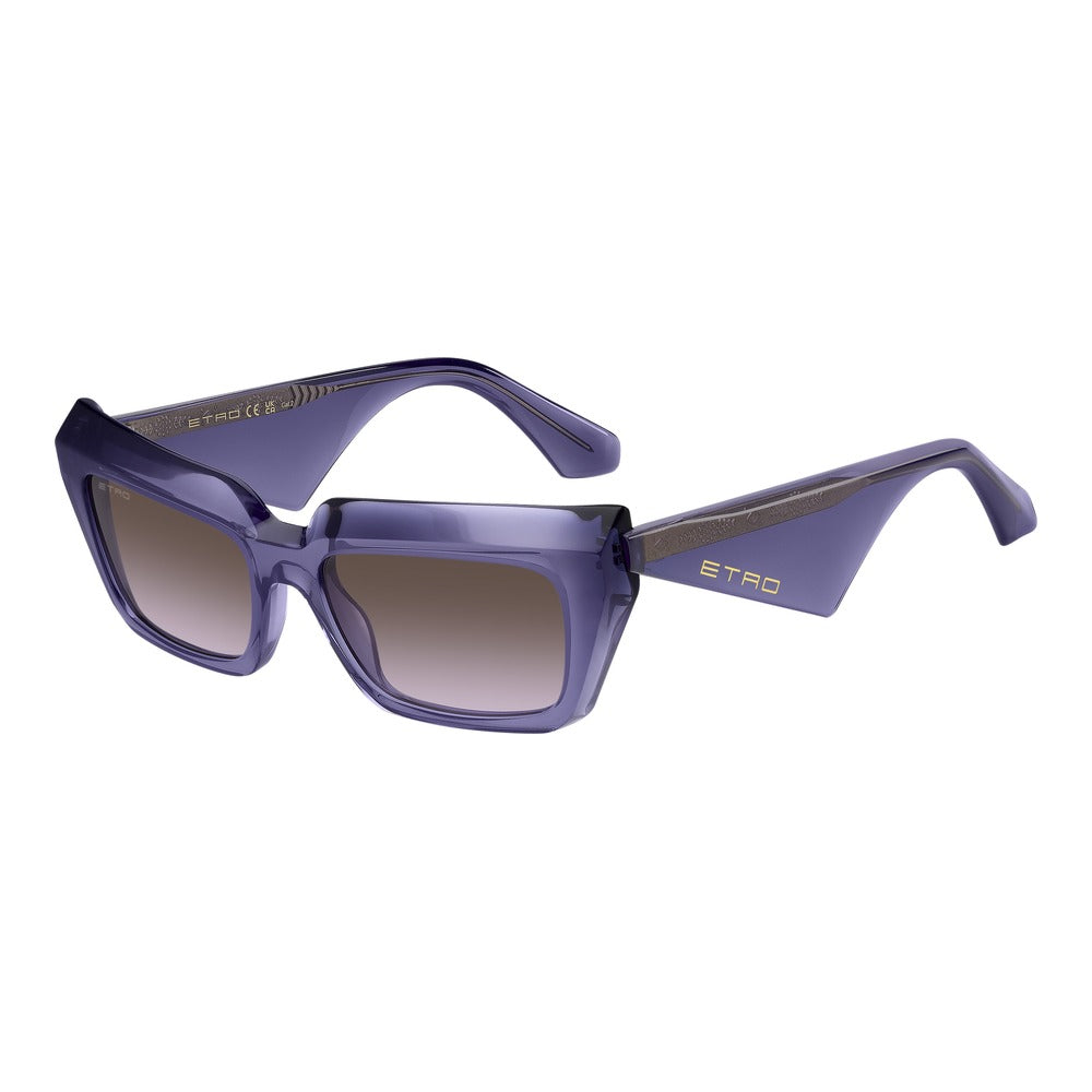 Gafas De Sol ETRO ETRO 0118/S 1ED Mujer Talla 55 mm