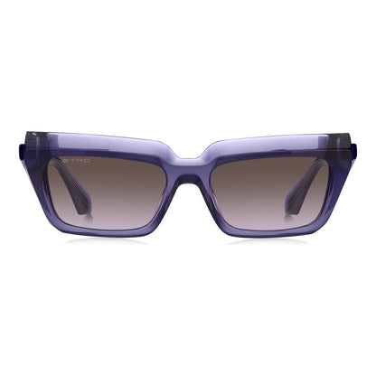 Gafas De Sol ETRO ETRO 0118/S 1ED Mujer Talla 55 mm