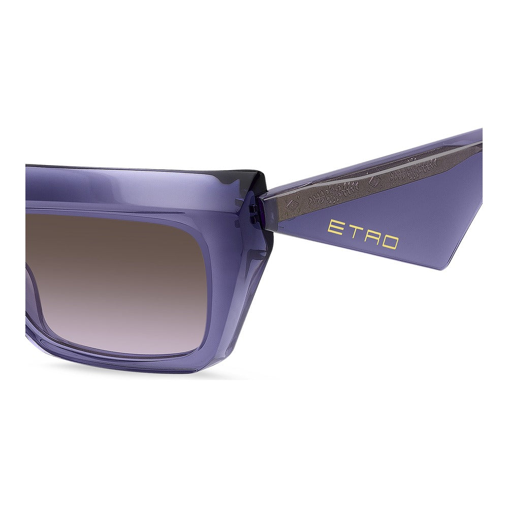 Gafas De Sol ETRO ETRO 0118/S 1ED Mujer Talla 55 mm