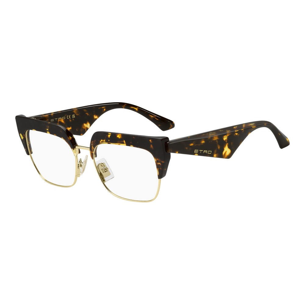 Gafas De Vista ETRO ETRO 0112 2IK Mujer Talla 53 mm