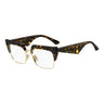 Gafas De Vista ETRO ETRO 0112 2IK Mujer Talla 53 mm