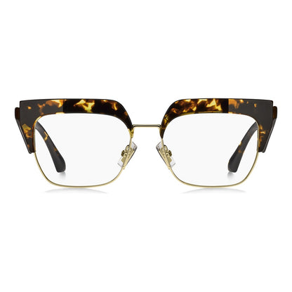 Gafas De Vista ETRO ETRO 0112 2IK Mujer Talla 53 mm