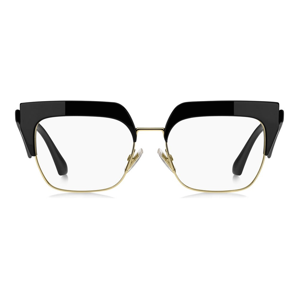 Gafas De Vista ETRO ETRO 0112 2IK Mujer Talla 53 mm
