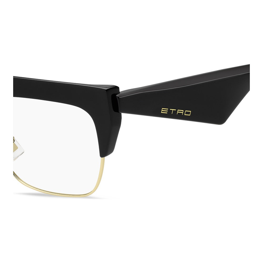 Gafas De Vista ETRO ETRO 0112 2IK Mujer Talla 53 mm