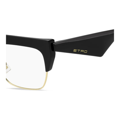 Gafas De Vista ETRO ETRO 0112 2IK Mujer Talla 53 mm