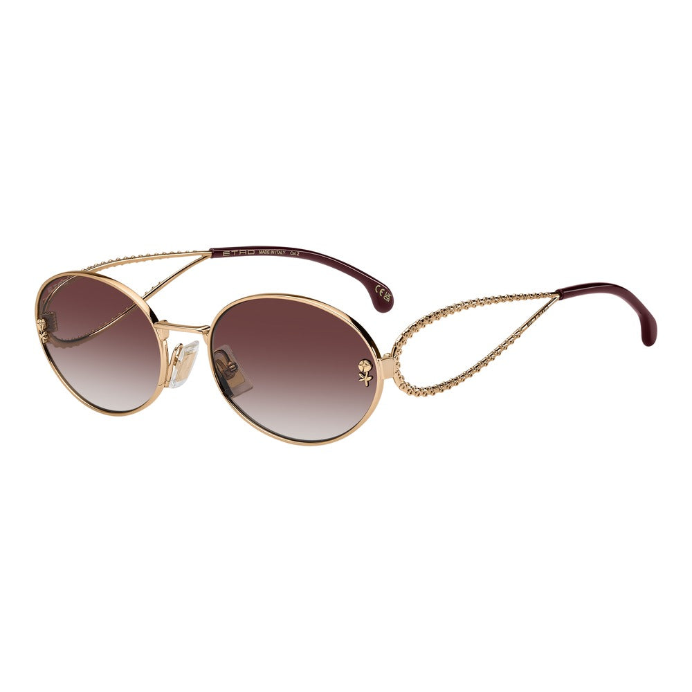 Gafas De Sol ETRO ETRO 0106/S 000 Mujer Talla 57 mm
