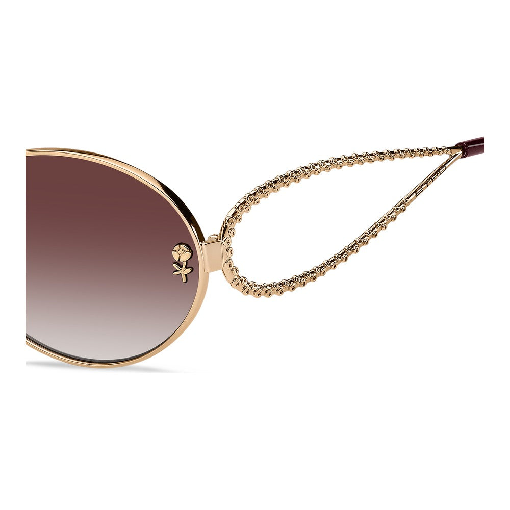 Gafas De Sol ETRO ETRO 0106/S 000 Mujer Talla 57 mm