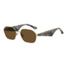 Gafas De Sol ETRO ETRO 0111/S 000 70 Unisex Talla 58 mm