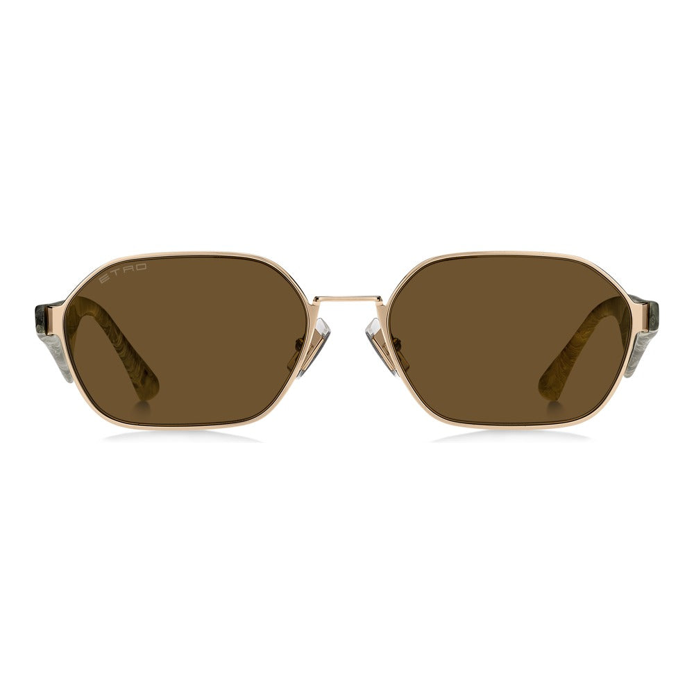 Gafas De Sol ETRO ETRO 0111/S 000 70 Unisex Talla 58 mm