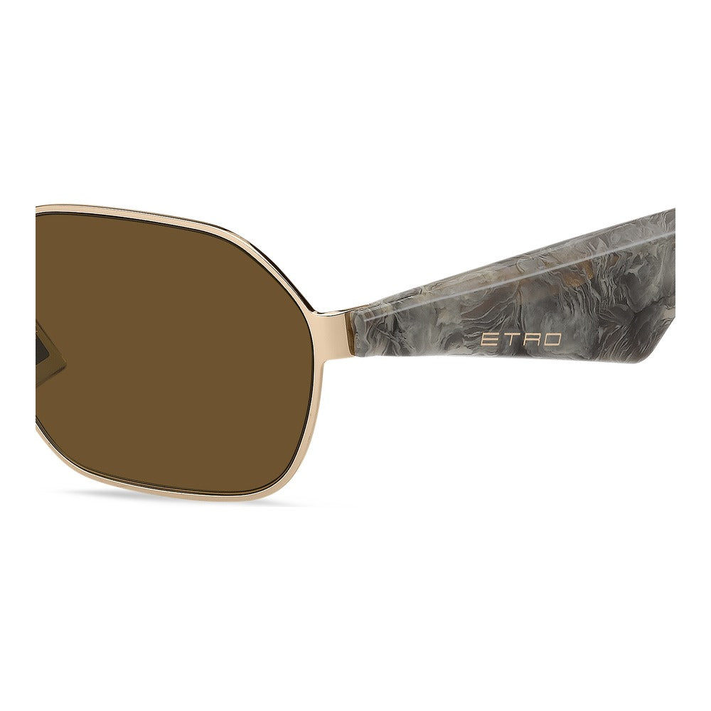 Gafas De Sol ETRO ETRO 0111/S 000 70 Unisex Talla 58 mm