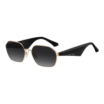 Gafas De Sol ETRO ETRO 0111/S 000 70 Unisex Talla 58 mm