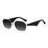 Gafas De Sol ETRO ETRO 0111/S 000 70 Unisex Talla 58 mm