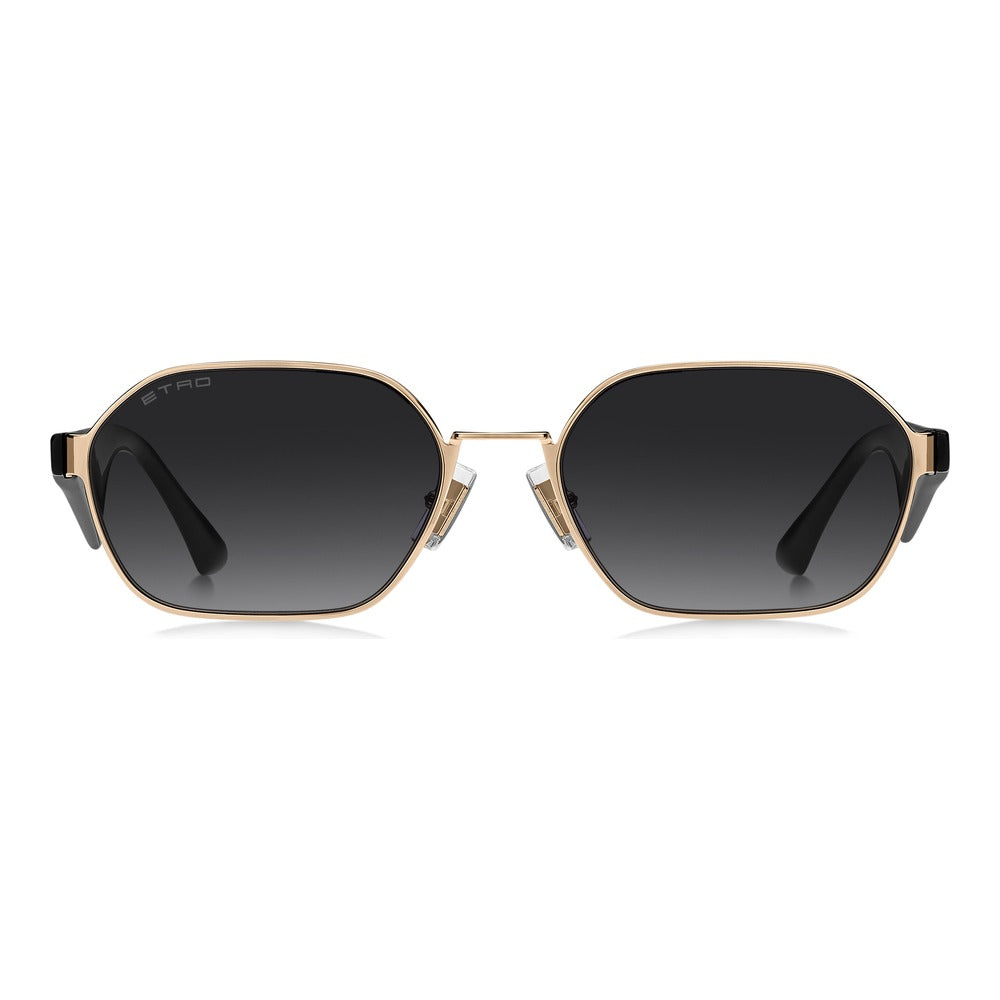 Gafas De Sol ETRO ETRO 0111/S 000 70 Unisex Talla 58 mm