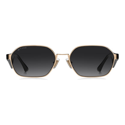 Gafas De Sol ETRO ETRO 0111/S 000 70 Unisex Talla 58 mm