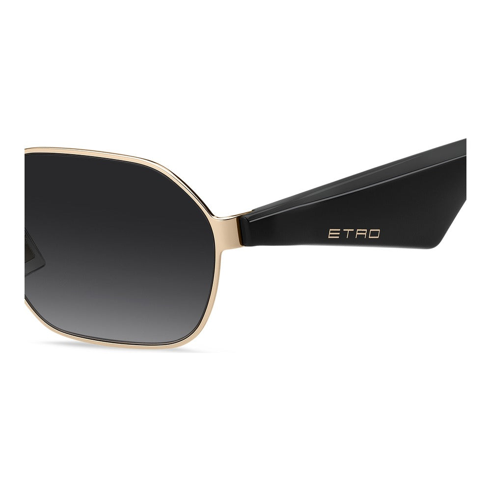 Gafas De Sol ETRO ETRO 0111/S 000 70 Unisex Talla 58 mm