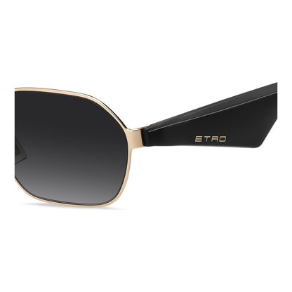 Gafas De Sol ETRO ETRO 0111/S 000 70 Unisex Talla 58 mm