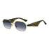 Gafas De Sol ETRO ETRO 0111/S J5G Unisex Talla 58 mm