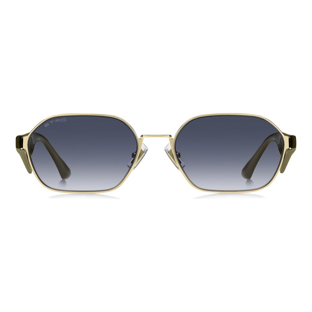 Gafas De Sol ETRO ETRO 0111/S J5G Unisex Talla 58 mm