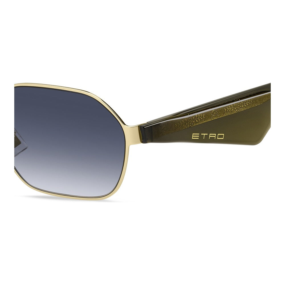 Gafas De Sol ETRO ETRO 0111/S J5G Unisex Talla 58 mm