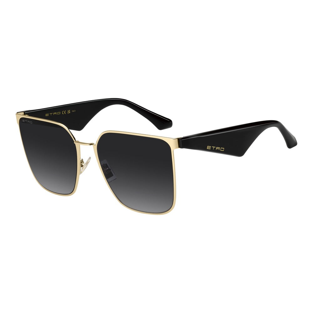 Gafas De Sol ETRO ETRO 0110/S 000 9O Mujer Talla 58 mm