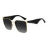 Gafas De Sol ETRO ETRO 0110/S 000 9O Mujer Talla 58 mm