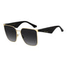 Gafas De Sol ETRO ETRO 0110/S 000 9O Mujer Talla 58 mm