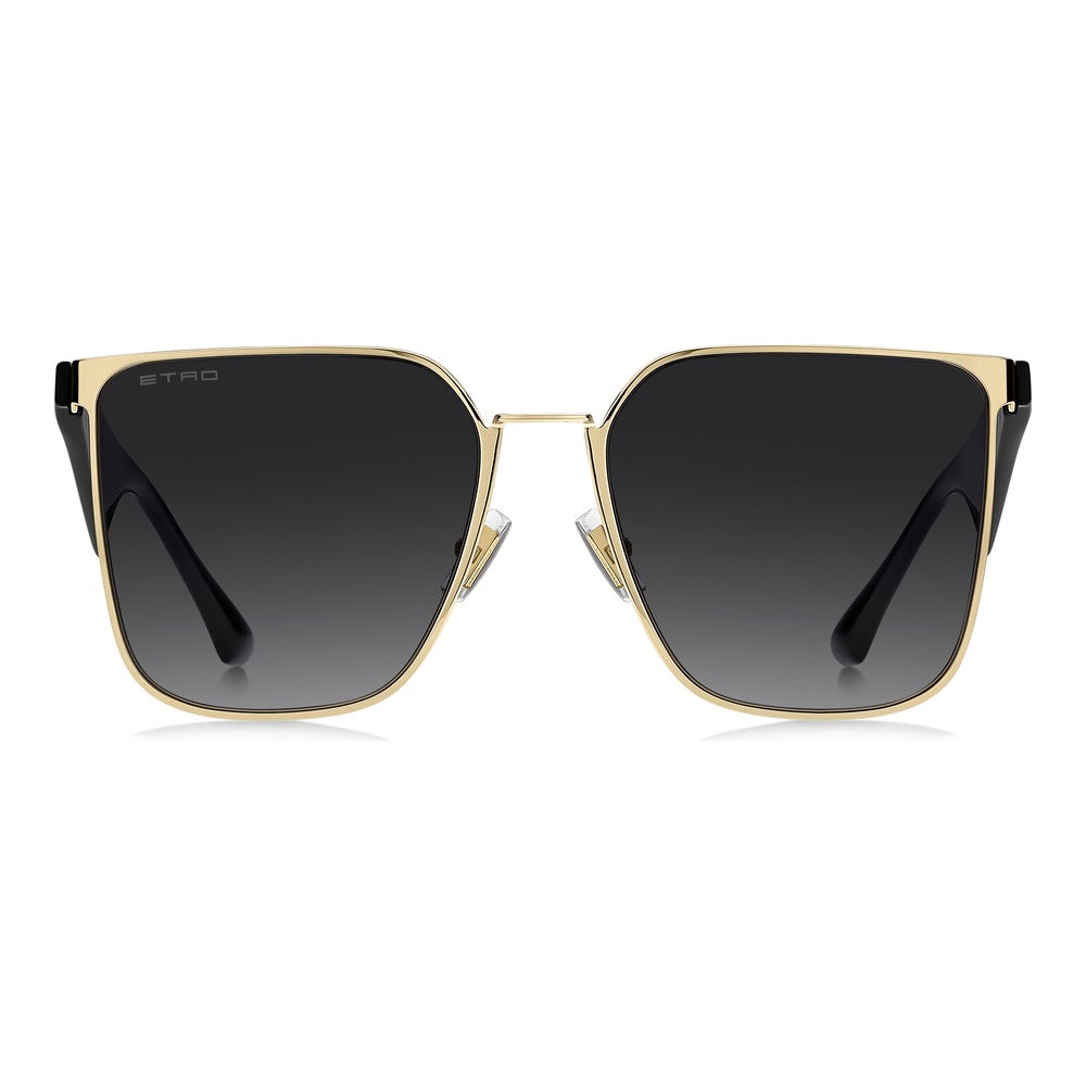 Gafas De Sol ETRO ETRO 0110/S 000 9O Mujer Talla 58 mm