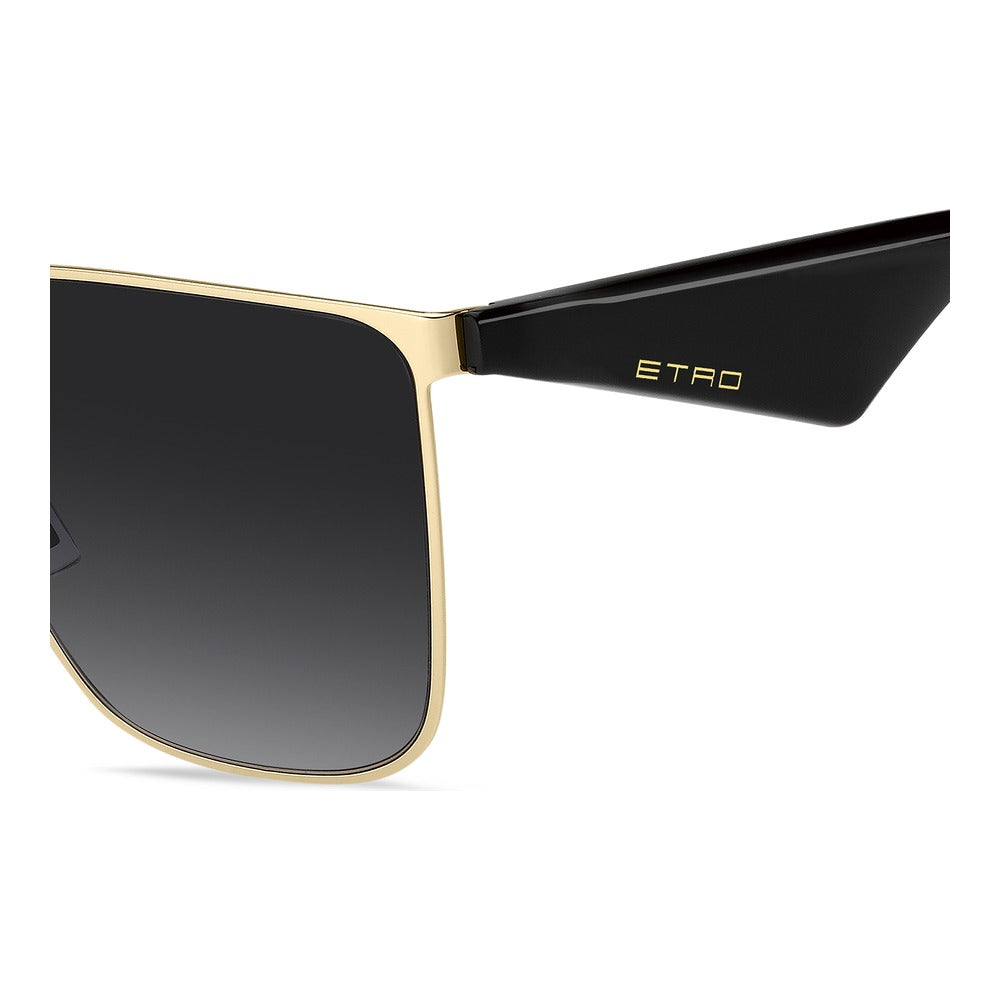 Gafas De Sol ETRO ETRO 0110/S 000 9O Mujer Talla 58 mm