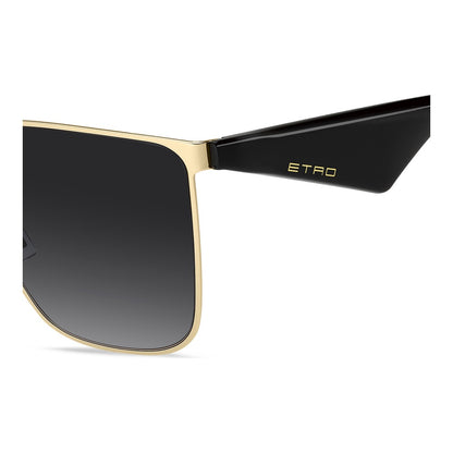 Gafas De Sol ETRO ETRO 0110/S 000 9O Mujer Talla 58 mm