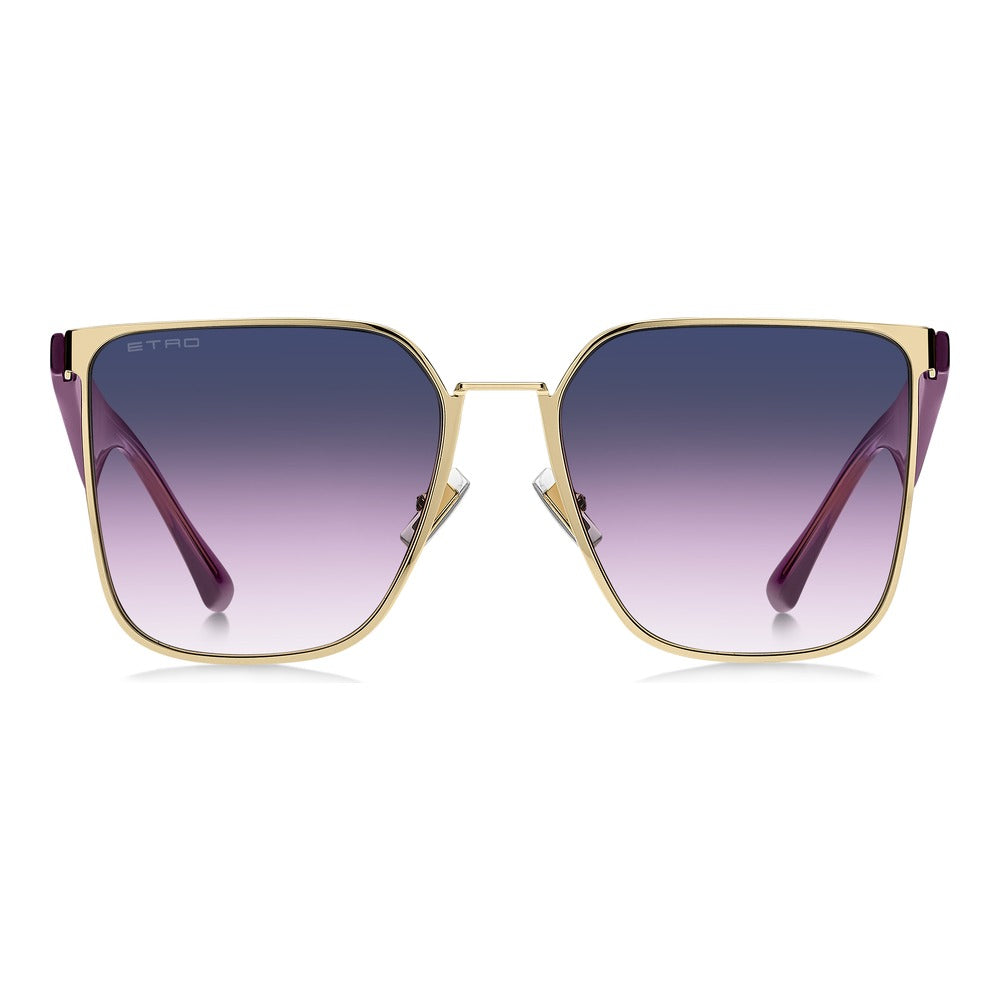 Gafas De Sol ETRO ETRO 0110/S 000 9O Mujer Talla 58 mm