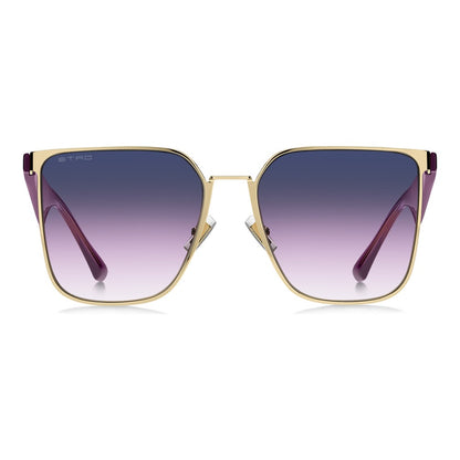 Gafas De Sol ETRO ETRO 0110/S 000 9O Mujer Talla 58 mm