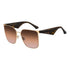 Gafas De Sol ETRO ETRO 0110/S DDB Mujer Talla 58 mm