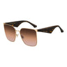 Gafas De Sol ETRO ETRO 0110/S DDB Mujer Talla 58 mm