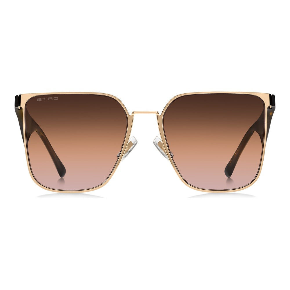 Gafas De Sol ETRO ETRO 0110/S DDB Mujer Talla 58 mm