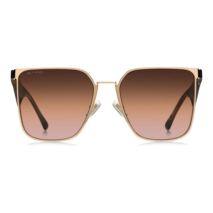 Gafas De Sol ETRO ETRO 0110/S DDB Mujer Talla 58 mm