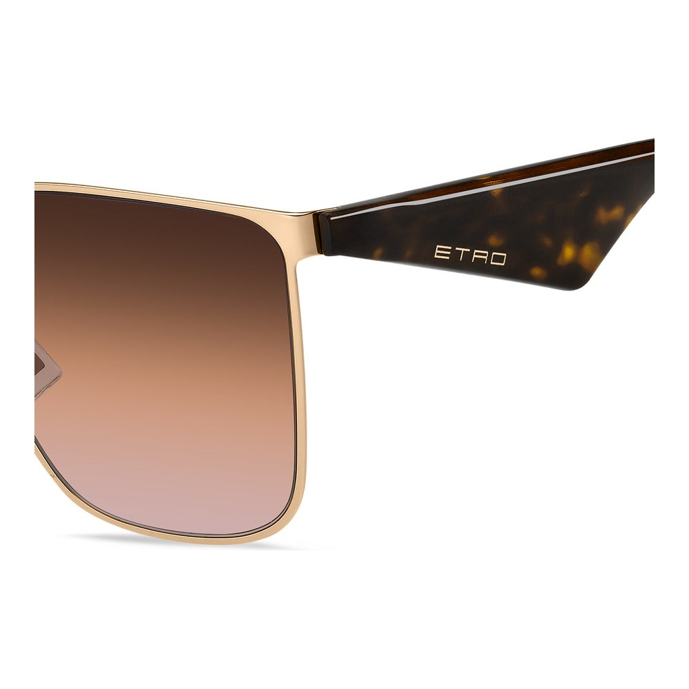 Gafas De Sol ETRO ETRO 0110/S DDB Mujer Talla 58 mm