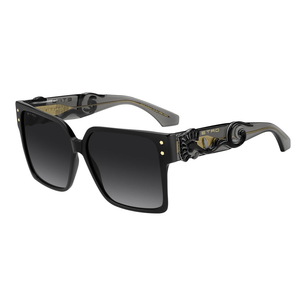 Gafas De Sol ETRO ETRO 0104/S 807 Mujer Talla 59 mm