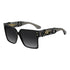 Gafas De Sol ETRO ETRO 0104/S 807 Mujer Talla 59 mm
