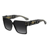 Gafas De Sol ETRO ETRO 0104/S 807 Mujer Talla 59 mm