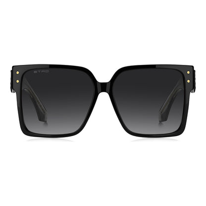 Gafas De Sol ETRO ETRO 0104/S 807 Mujer Talla 59 mm