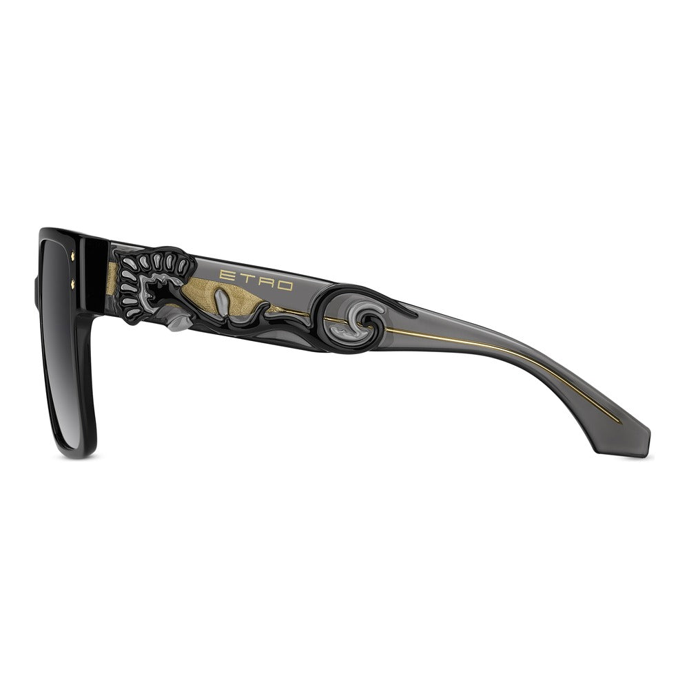 Gafas De Sol ETRO ETRO 0104/S 807 Mujer Talla 59 mm