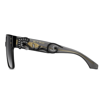 Gafas De Sol ETRO ETRO 0104/S 807 Mujer Talla 59 mm