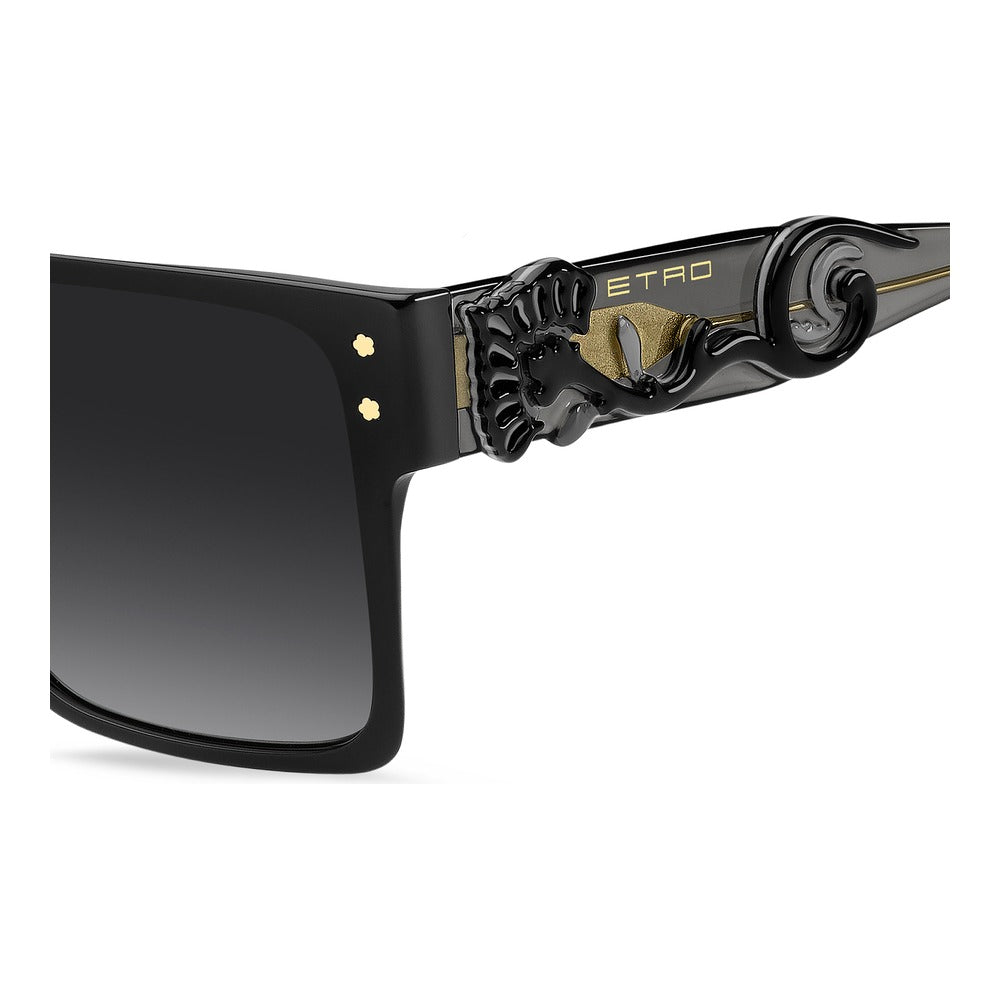 Gafas De Sol ETRO ETRO 0104/S 807 Mujer Talla 59 mm