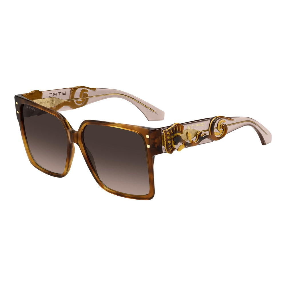 Gafas De Sol ETRO ETRO 0104/S 807 Mujer Talla 59 mm
